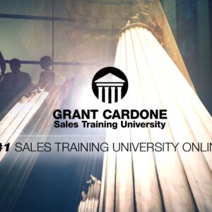 Sales and Development Training – $149/month