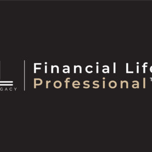 Financial Life Professional Continuing Education + Edge Program (LREIA/BIB only) – $199/Monthly